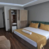 Отель Waha Hotel, фото 5