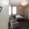 Отель Ballarat Premier Apartments, фото 7