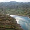 Отель River Drina Small House, фото 10