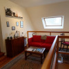 Отель Chambres d'Hôtes Annie Lorcy, фото 1