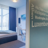 Отель Hostel Argenta, фото 26