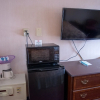 Отель Howard Johnson Inn, фото 3