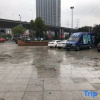Отель Xiajiangnan Xinggong Hotel Changzhou Fangzhicheng Branch, фото 6