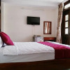 Отель Opalus HT Hotel, фото 4