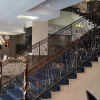 Отель Oak Havens  Hotel, фото 36