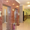 Отель Fakhamat Aldyar for serviced Apartments, фото 9