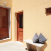 Отель I tre Golfi Itaca, фото 3