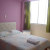 Отель Camaná Suites Hotel, фото 35