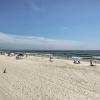 Отель Oceanfront St Augustine Studio w/ Pool Access!, фото 17