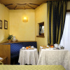 Отель Miramonti Park Hotel, фото 12