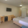 Отель Lismore Gateway Motel, фото 5