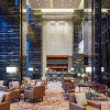 Отель Zhuzhou Marriott Hotel, фото 29