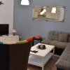 Отель Apartment Riviera, фото 7
