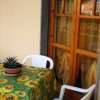 Отель House Tom & Jerry, фото 7