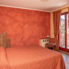 Отель Chaberton, фото 4