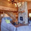 Отель Chalet Nanook of the North, фото 10