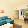 Отель Key Host  - Canal Residence Euro, фото 5