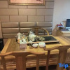 Отель Enze Hotel, фото 5