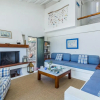 Отель Villa Pelago in Skopelos, фото 4