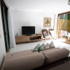 Отель IT04 Bangalo Duplex 3 Suítes Pe na Areia, фото 3