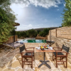 Отель Olive Luxury Suites - Adults Only, фото 8
