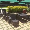 Отель Boma Inn Eldoret, фото 1