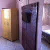 Отель 50, фото 16