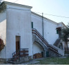 Отель Two roomaApartment in four-family villa.-CALANCHIOLE 1, фото 12