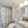 Отель Smugglers Cove 4B6 - Two Bedroom Condo, фото 15