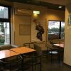 Отель Tokyo Kiba Hotel, фото 18