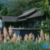 Отель Dujiangyan Shili Mountain Jing Private Tang Hot Spring Resort Hotel (Qingchengshan Branch), фото 16
