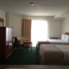Отель Pacifica Beach Hotel в Пасифике