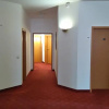 Отель Arkaden Hotel, фото 14