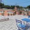 Отель Right Spot Vacation Home в Портморе