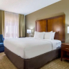 Отель La Quinta Inn Acworth, фото 27