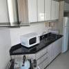 Отель Apartamento Boulevard Bombinhas 1032, фото 3