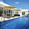 Отель Pool Villa Imadomari by Coldio Premium, фото 16