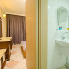 Отель Selen Hotel Icmeler, фото 9