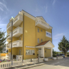 Отель Aparthotel Zaton, фото 1