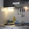 Отель Appartement La Rochelle 1 pièce 2 personnes FR 1 246 429, фото 6