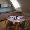 Отель Apartament Mountain View, фото 10