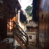 Отель Nunkai La Punta - Hostel, фото 14