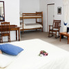 Отель Storms River Guest Lodge, фото 18
