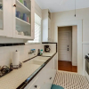 Отель Lazy Days Cottage - Amazing Views And Great Location! 2 Bedroom Home by RedAwning, фото 9