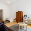 Отель Piano Central Apartmens, фото 19