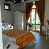 Отель Agriturismo Orrido di Pino, фото 33