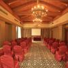 Отель Sysun Hills & Resort, фото 10