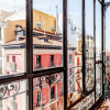 Отель San Miguel Suites, фото 34