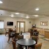 Отель Quality Inn, фото 12