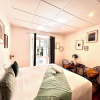 Отель Marisol Self Check-in Guesthouse, фото 5